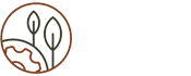 Desenvolve Agro