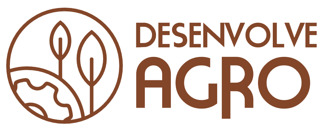desenvolveagrologo