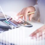 declaração de ITR - qual o prazo de entrega - contador especializado declarando o ITR