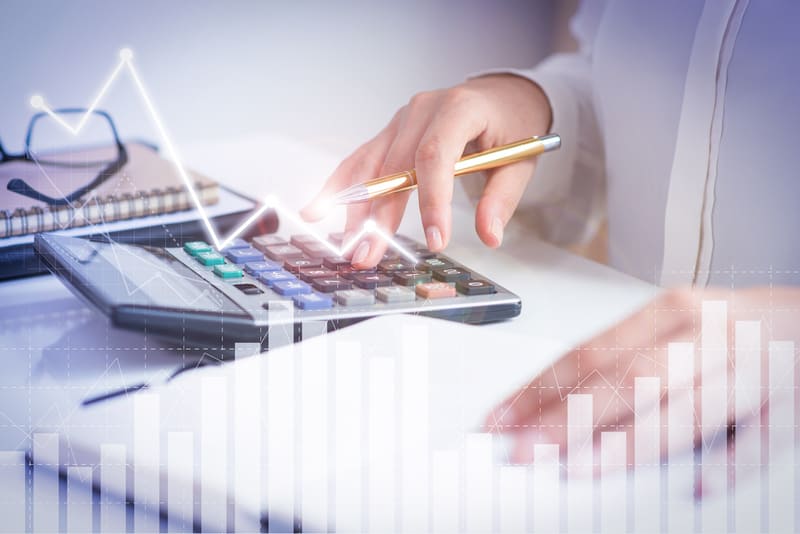 declaração de ITR - qual o prazo de entrega - contador especializado declarando o ITR